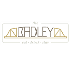 The Badley Restaurant - Logo