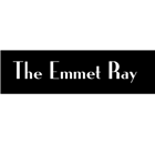 The Emmet Ray Restaurant - Logo