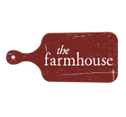 The Farmhouse Restaurant Restaurant - Logo