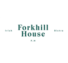 Forkhill House Irish Bistro Restaurant - Logo