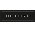 The Forth Restaurant - Logo