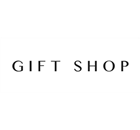 The Gift Shop  Restaurant - Logo