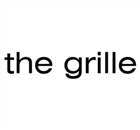 The Grille Restaurant & Bar Restaurant - Logo