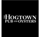 The Hogtown Pub and Oysters Restaurant - Logo