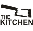 The Kitchen at Da Silva winery by Abul Adame  Restaurant - Logo