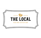 The Local Restaurant - Logo
