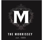 The Morrissey Restaurant - Logo