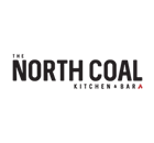 The North Coal Restaurant - Logo