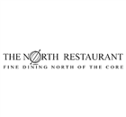 The North Restaurant Restaurant - Logo