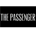 The Passenger Restaurant - Logo