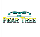 Peartree Restaurant Restaurant - Logo