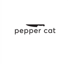 Pepper Cat Restaurant - Logo