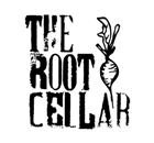 The Root Cellar Restaurant - Logo