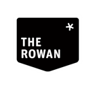 The Rowan Restaurant - Logo