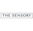 The Sensory Restaurant & Lounge Restaurant - Logo