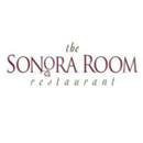 The Sonora Room (DISABLED) Restaurant - Logo