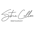 The Stone Cellar Restaurant - Logo
