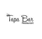 The Tapa Bar Restaurant - Logo