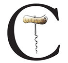 The Twisted Cork Restaurant - Logo