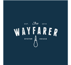 The Wayfarer Oyster House Restaurant - Logo