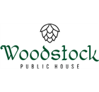 Woodstock Public House Restaurant - Logo