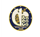 Tiflisi Restaurant - Logo