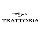 TIGO TRATTORIA  Restaurant - Logo