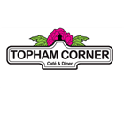 Topham Corner Restaurant - Logo