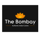 The Bombay Restaurant - Logo