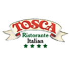 Tosca Ristorante Restaurant - Logo