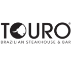 Touro Brazilian Steakhouse and Bar - Vaughan Restaurant - Logo
