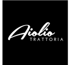 Aiolio Trattoria Restaurant - Logo