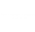 Trattoria Timone Restaurant - Logo