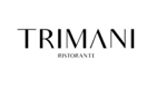 Trimani Ristorante Restaurant - Logo