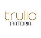 Trullo Trattoria Restaurant - Logo