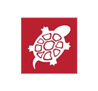 Turtle Jacks - Kitchener Restaurant - Logo