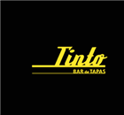 Tinto Bar De Tapas Restaurant - Logo