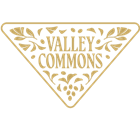 Valley Commons Bistro & Tasting Room Restaurant - Logo