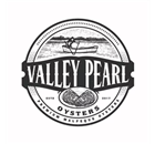 Valley Pearl Oysters Restaurant - Logo