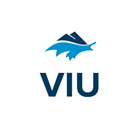 Discovery Room at Vancouver Island University Restaurant - Logo
