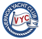 Vernon Yacht Club Restaurant - Logo