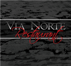Via Norte Restaurant Restaurant - Logo