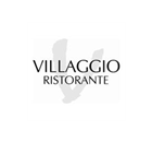 Villaggio Ristorante Restaurant - Logo