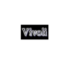 Vivoli Restaurant - Logo