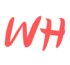 Waffle House Restaurant - Logo
