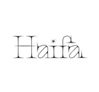 The Haifa Room Restaurant - Logo