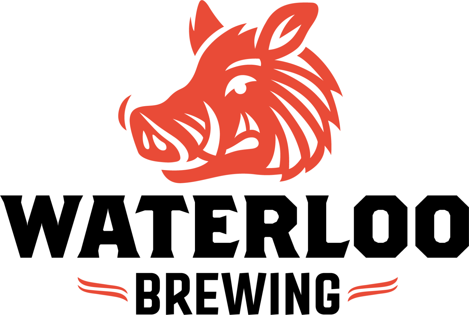 Waterloo Brewing Kitchener, Southwestern Ontario Restaurant