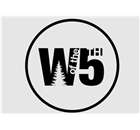 West of the 5th Distillery Restaurant - Logo