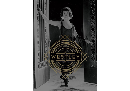 Westley Artisans Restaurateurs Restaurant - Picture
