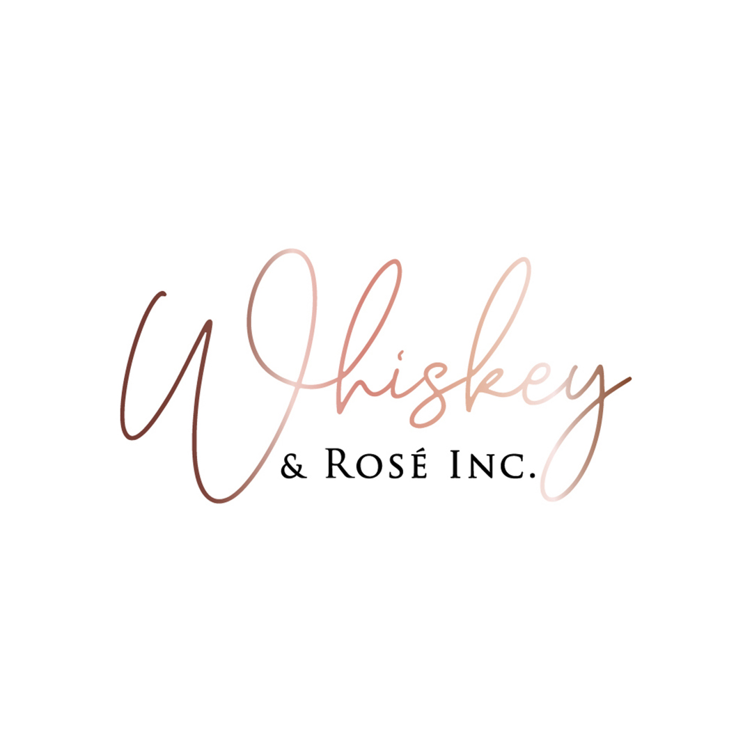 Whiskey & Rose Restaurant - Picture
